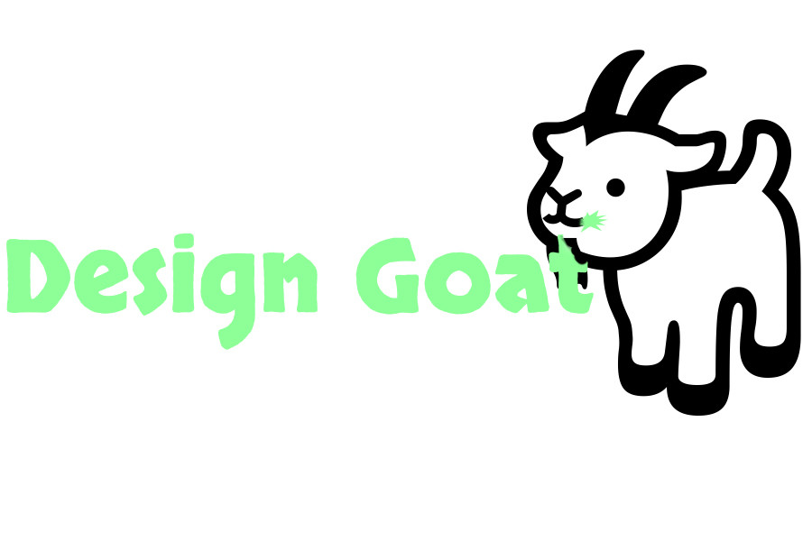 DesignGoat